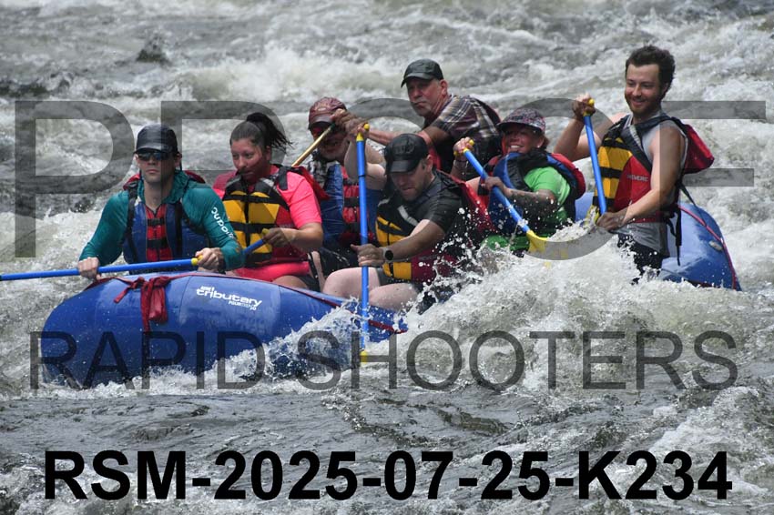 RSM-2025-07-25-K234