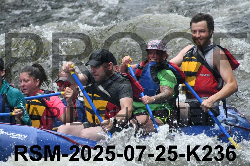 RSM-2025-07-25-K236