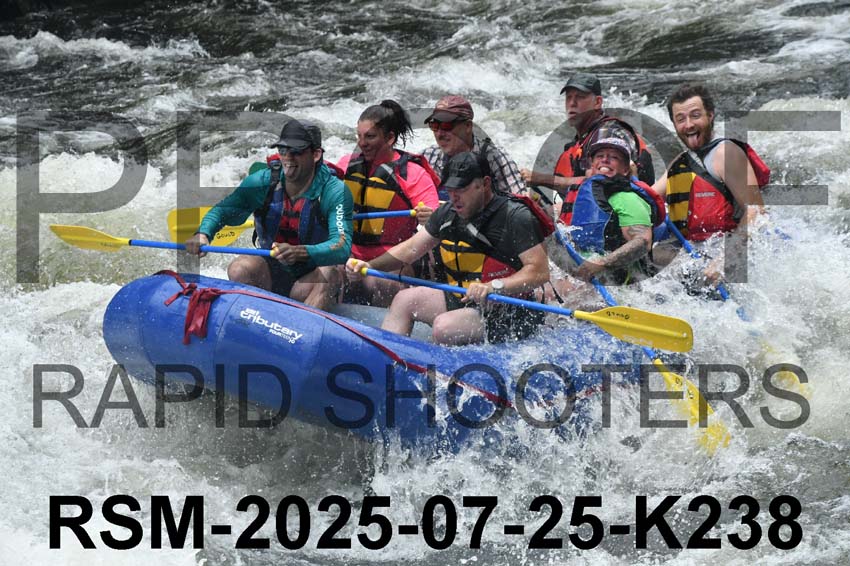 RSM-2025-07-25-K238