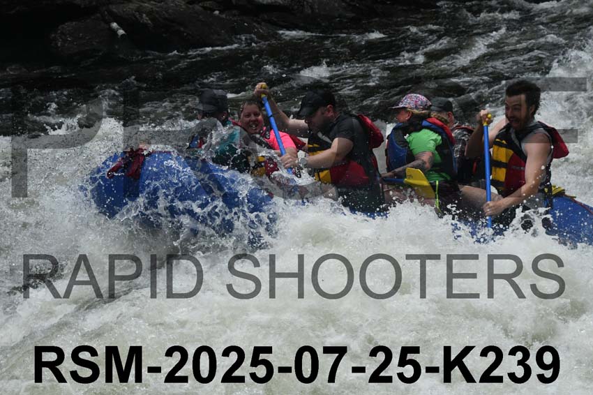 RSM-2025-07-25-K239