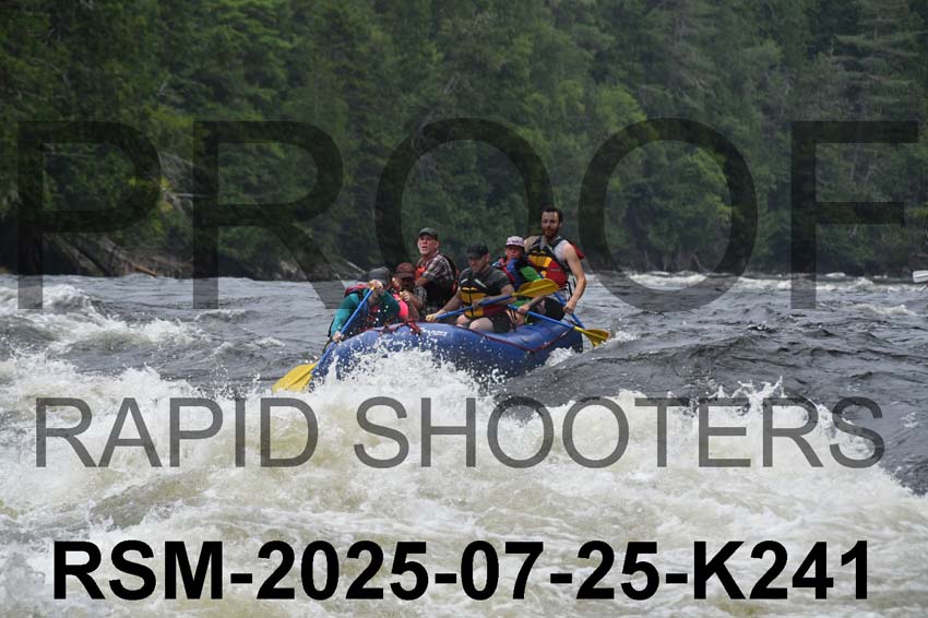 RSM-2025-07-25-K241