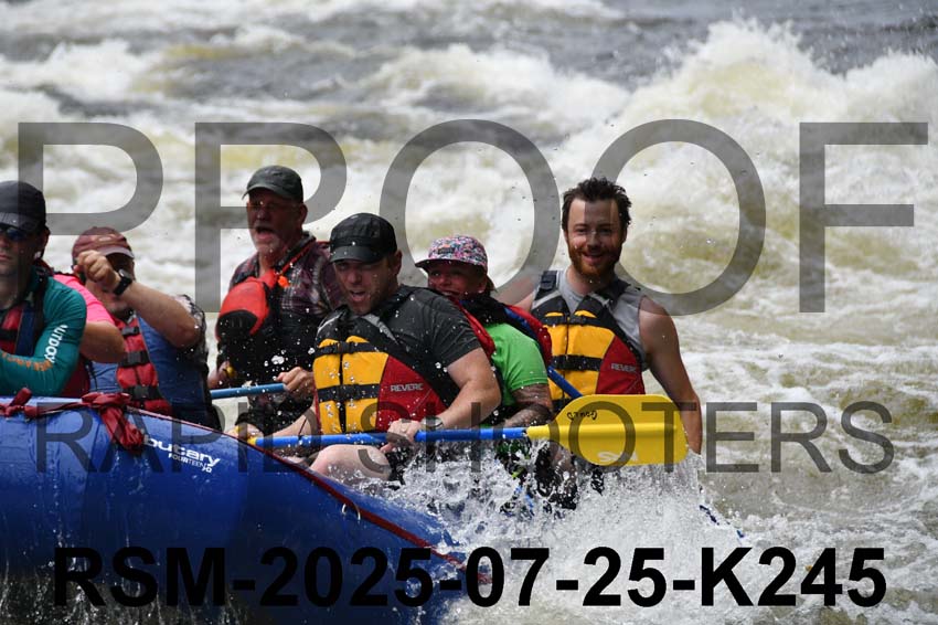 RSM-2025-07-25-K245