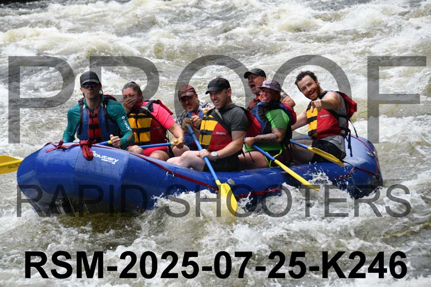 RSM-2025-07-25-K246