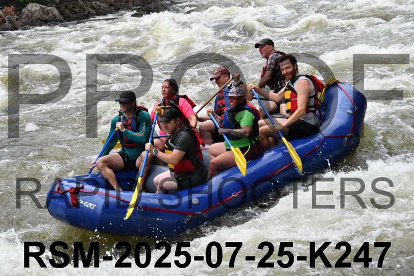 RSM-2025-07-25-K247