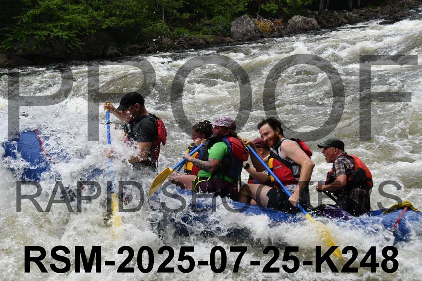 RSM-2025-07-25-K248