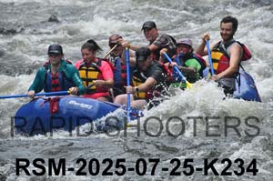 RSM-2025-07-25-K234