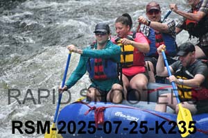 RSM-2025-07-25-K235