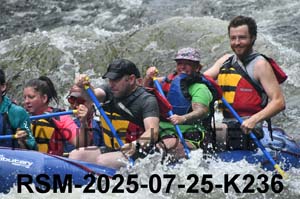 RSM-2025-07-25-K236