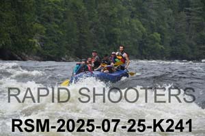 RSM-2025-07-25-K241