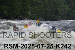 RSM-2025-07-25-K242