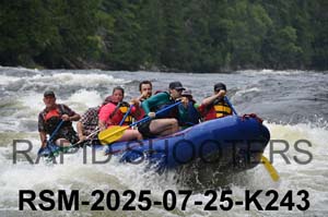 RSM-2025-07-25-K243