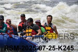 RSM-2025-07-25-K245