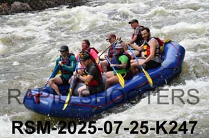 RSM-2025-07-25-K247