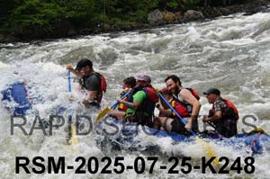 RSM-2025-07-25-K248