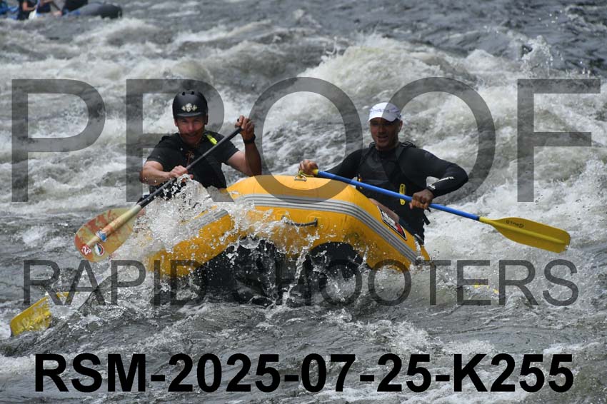 RSM-2025-07-25-K255