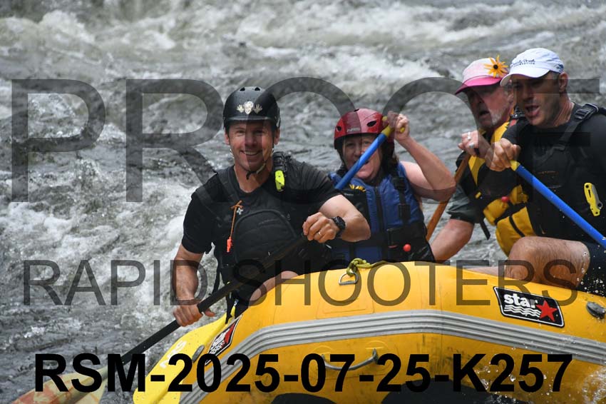 RSM-2025-07-25-K257