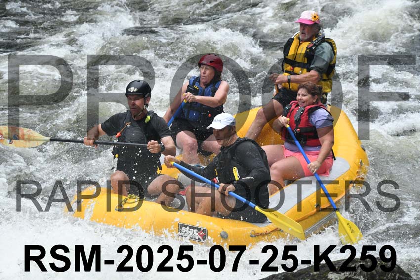 RSM-2025-07-25-K259