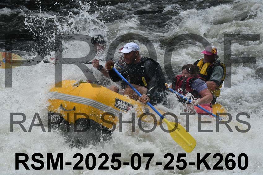 RSM-2025-07-25-K260