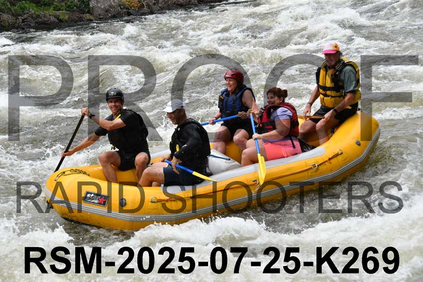 RSM-2025-07-25-K269