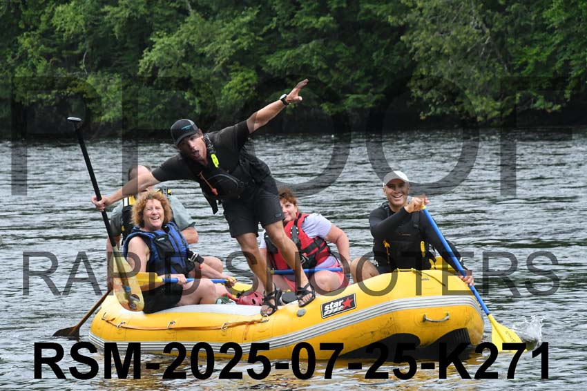 RSM-2025-07-25-K271