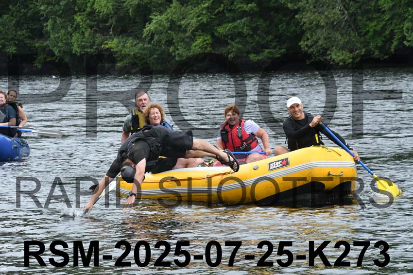 RSM-2025-07-25-K273