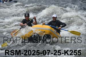 RSM-2025-07-25-K255