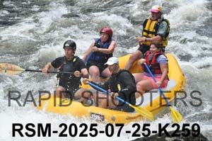 RSM-2025-07-25-K259