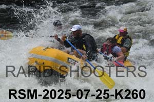 RSM-2025-07-25-K260