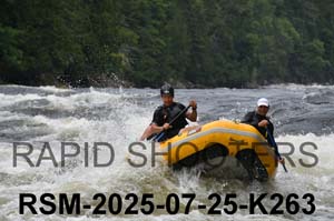 RSM-2025-07-25-K263