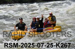 RSM-2025-07-25-K267