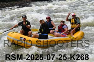 RSM-2025-07-25-K268