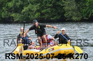 RSM-2025-07-25-K270