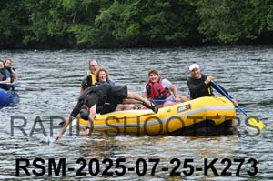 RSM-2025-07-25-K273