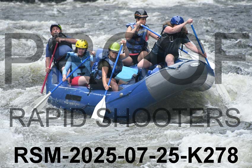 RSM-2025-07-25-K278