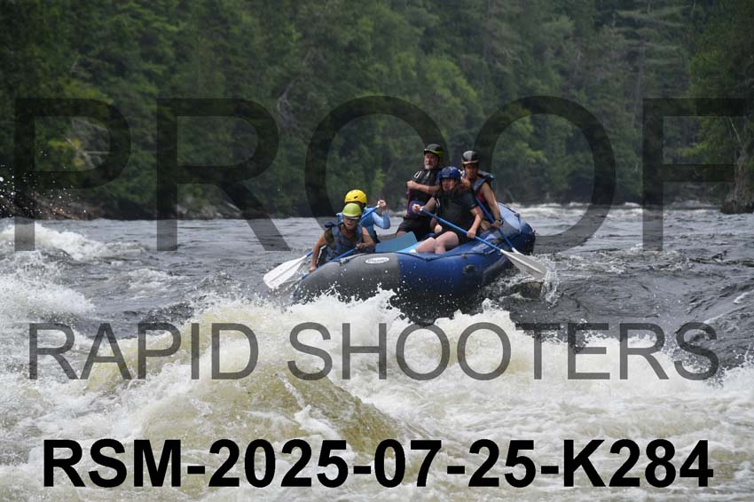 RSM-2025-07-25-K284
