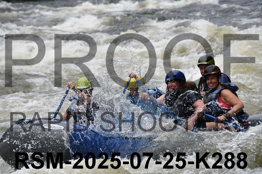RSM-2025-07-25-K288
