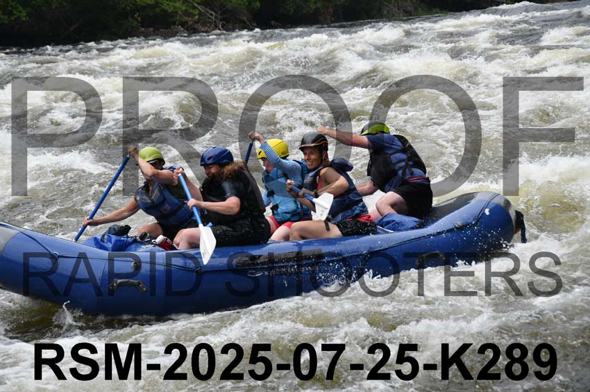 RSM-2025-07-25-K289