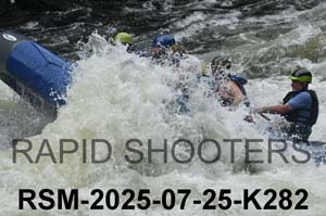 RSM-2025-07-25-K282