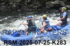 RSM-2025-07-25-K283