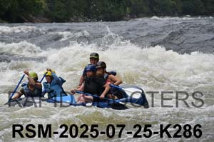 RSM-2025-07-25-K286