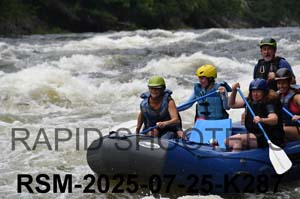 RSM-2025-07-25-K287