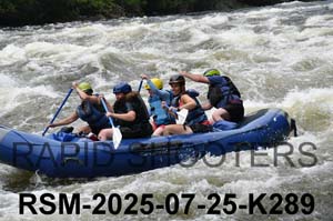 RSM-2025-07-25-K289