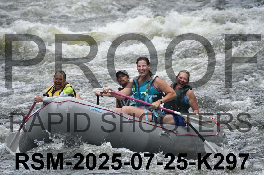 RSM-2025-07-25-K297