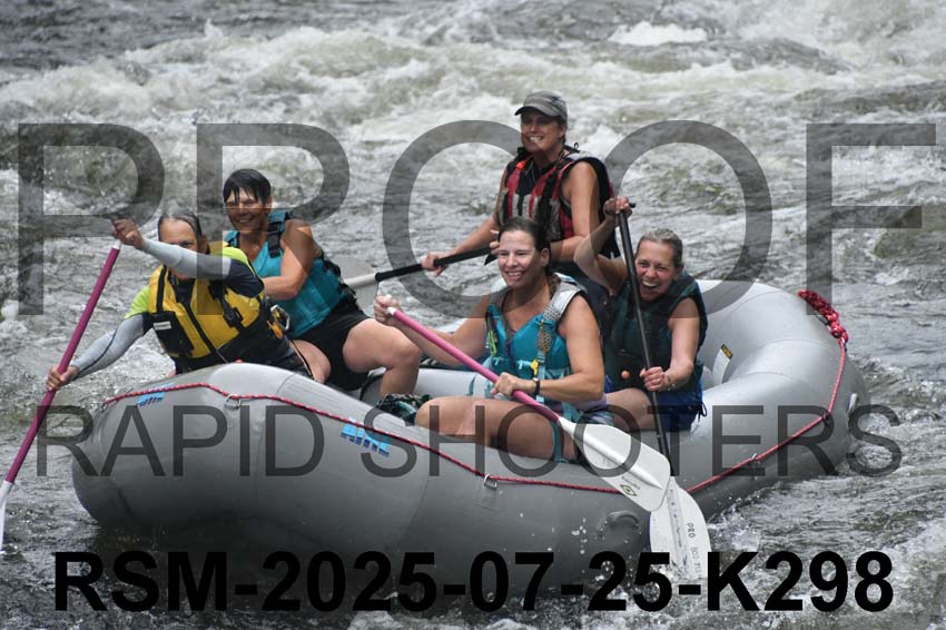 RSM-2025-07-25-K298