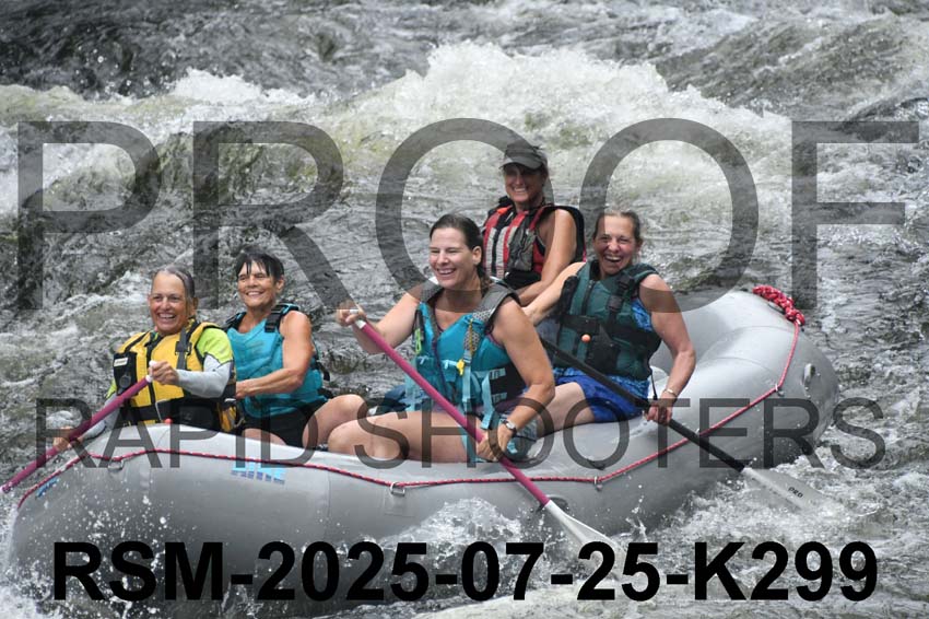 RSM-2025-07-25-K299