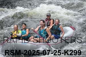 RSM-2025-07-25-K299