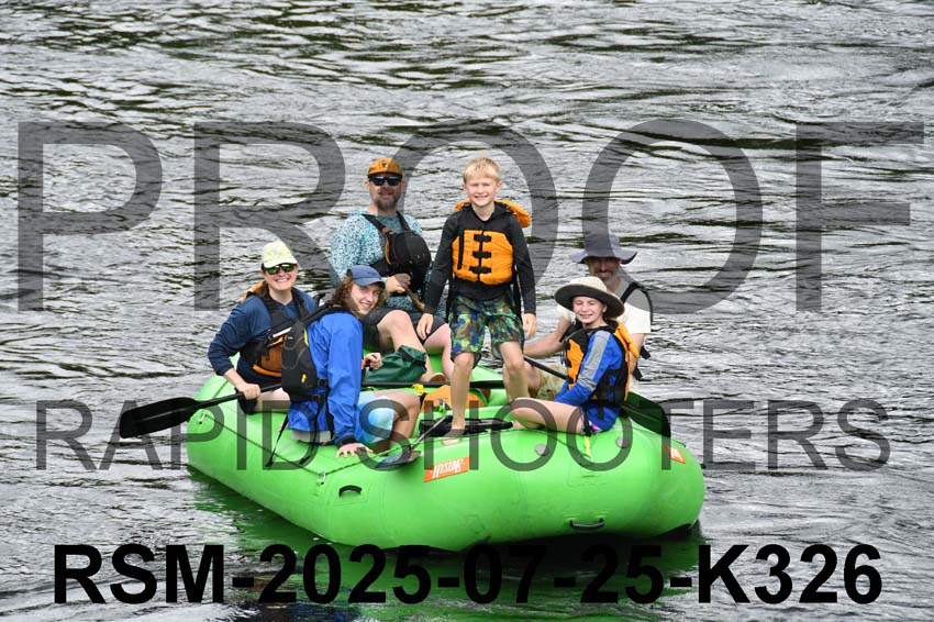 RSM-2025-07-25-K326