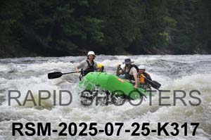 RSM-2025-07-25-K317