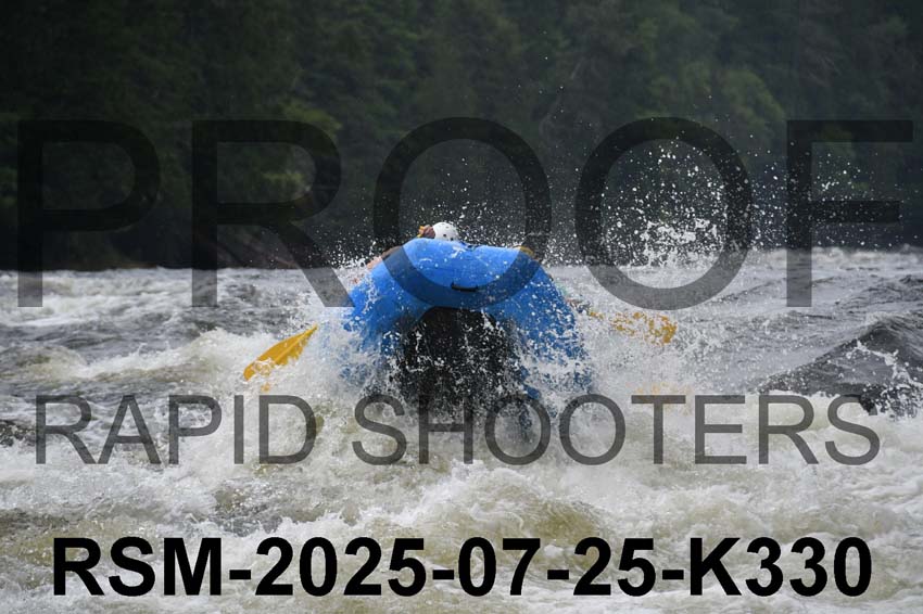 RSM-2025-07-25-K330