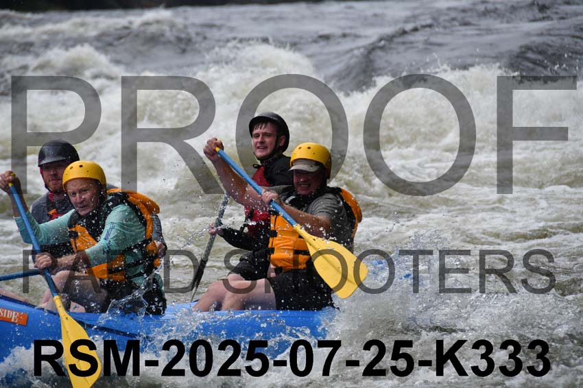 RSM-2025-07-25-K333